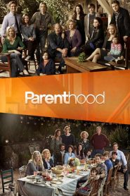 Parenthood streaming VF