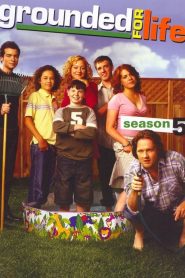 Parents à tout prix saison 5 poster