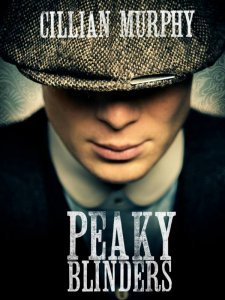 Peaky Blinders streaming VF