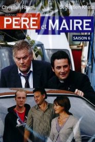 Père et Maire saison 6 poster