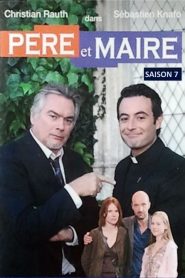 Père et Maire 