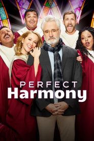 Perfect Harmony streaming VF