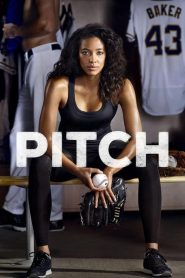 Pitch streaming VF