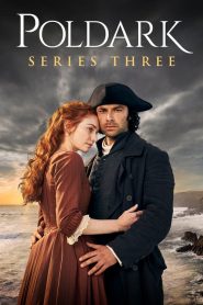 Poldark 