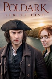 Poldark 