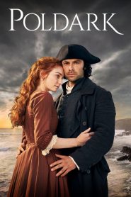 Poldark streaming VF