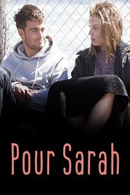 Pour Sarah