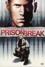 Prison Break 