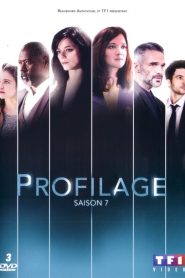 Profilage 