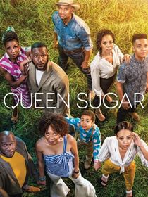 Queen Sugar 