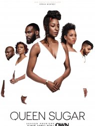 Queen Sugar 