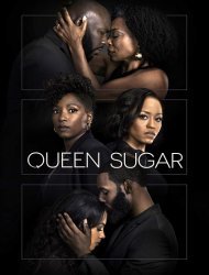 Queen Sugar 