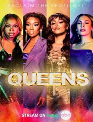 Queens streaming VF