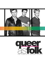 Queer as Folk (US) 