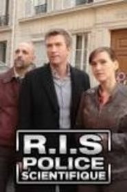 R.I.S, police scientifique streaming VF