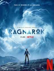 Ragnarök streaming VF