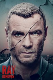 Ray Donovan streaming VF