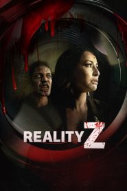 Reality Z streaming VF