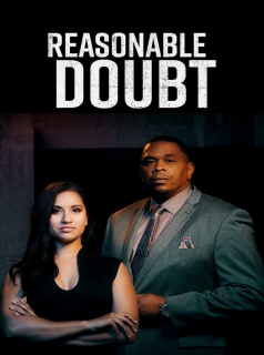 Reasonable Doubt 