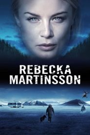 Rebecka Martinsson streaming VF