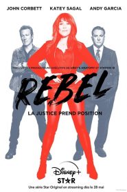 Rebel (2021)