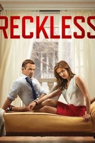 Reckless : La loi de Charleston 