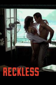 Reckless : La loi de Charleston streaming VF