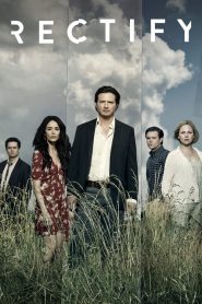 Rectify streaming VF