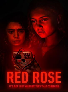 Red Rose streaming VF