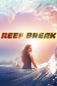 Reef Break streaming VF