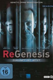 ReGenesis 