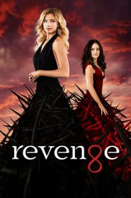 Revenge streaming VF