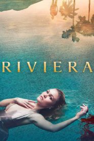 Riviera 