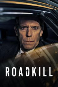 Roadkill streaming VF