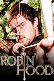 Robin des Bois streaming VF