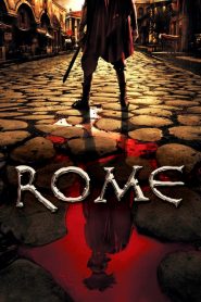 Rome streaming VF