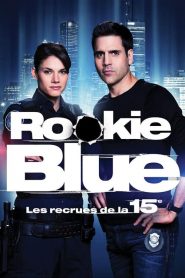 Rookie Blue