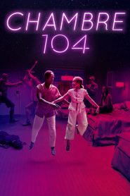 Room 104 streaming VF