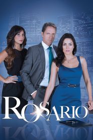 Rosario streaming VF