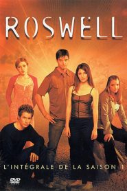 Roswell 