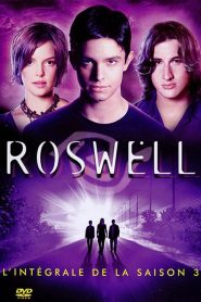 Roswell 