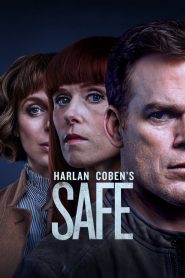 Safe streaming VF