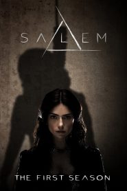 Salem 