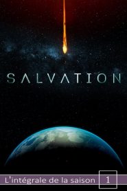 Salvation 