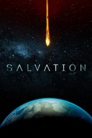 Salvation streaming VF