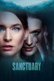 Sanctuary streaming VF