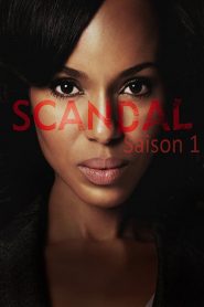 Scandal 