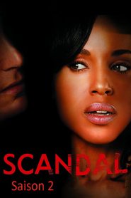 Scandal 