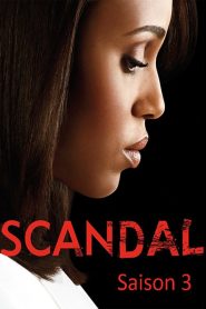 Scandal 