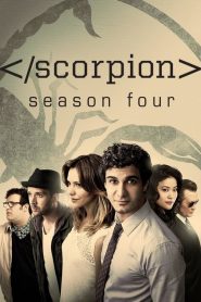 Scorpion 